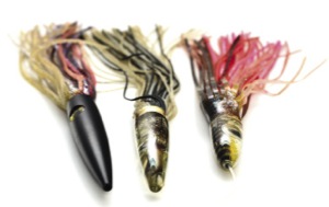 bullets heads